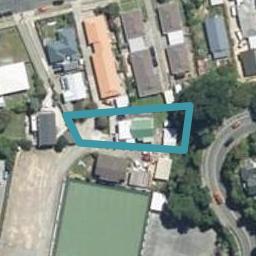 23 Grays Road, Plimmerton, Porirua