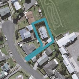 10A Maralyn Place, Bell Block, New Plymouth