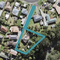 23 Beaubank Road, Kelston, Auckland