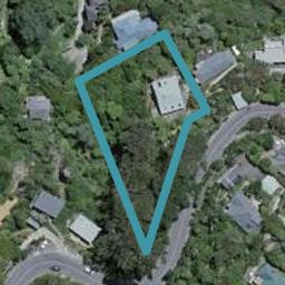 76 Cecil Road, Wadestown, Wellington