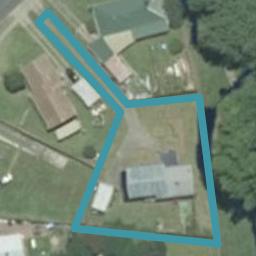 15 McDiarmid Crescent, Huntly, Huntly