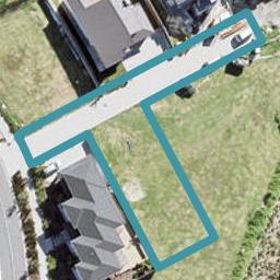 37 Bounty Road, Long Bay, Auckland