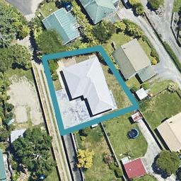 377A Sunset Road, Sunnybrook, Rotorua