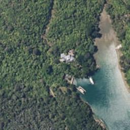 0 Onahau Bay, Onahau Bay, Marlborough Sounds