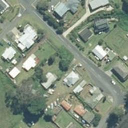 176 Kawhia Street, Kawhia, Kawhia