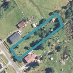 31 Brodie Street, Blackball, Greymouth
