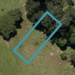 13 Rock Ridge Drive, Te Kamo, Whangārei