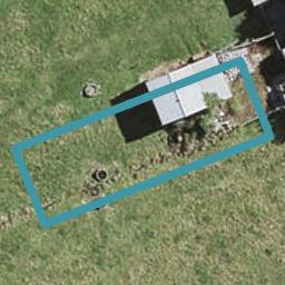 19 Clayden Shuttleworth Street, Papakura, Papakura