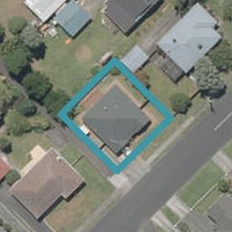 26 Oxford Road, Springvale, Whanganui
