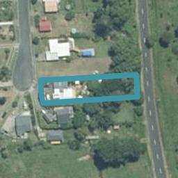 17 Maraetai Place, Port Waikato, Tuakau