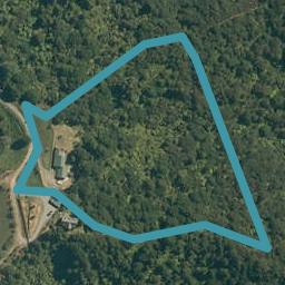 627B Upper Waiwera Road, Silverdale