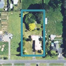 18 Bridger Place, Eltham, Eltham