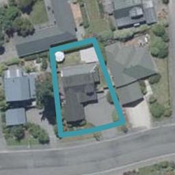 28 Saint James Avenue, HANMER SPRINGS, Hanmer Springs