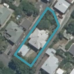 213 Hampden Terrace, Nelson South, Nelson