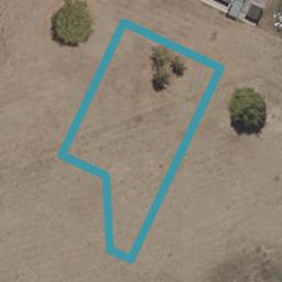 13 Magnum Drive, Cromwell, Cromwell