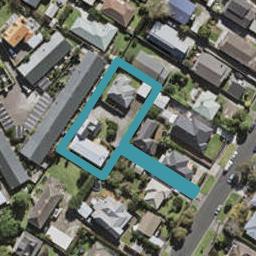 54A Tawa Road, One Tree Hill, Auckland