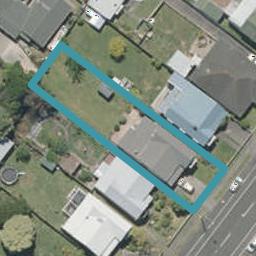 12 Ingestre Street, Whanganui, Whanganui