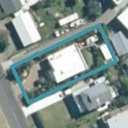 90 Harper Road, Waimarama, Havelock North