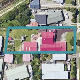 44 Douglas Street, Whakatane, Whakatane
