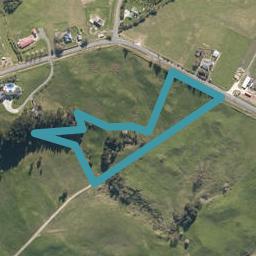 372 Baldrock Road, Kaiwaka, Kaiwaka