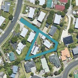 73A Meander Drive, Welcome Bay, Tauranga