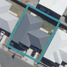 8 Queens Park Crescent, Frankton, Hamilton