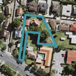 457/9 Swanson Road, Henderson, Auckland
