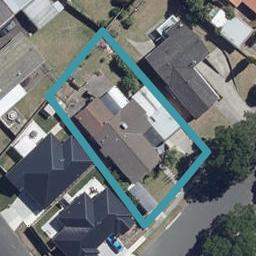 51 Challinor Street, Pukete, Hamilton
