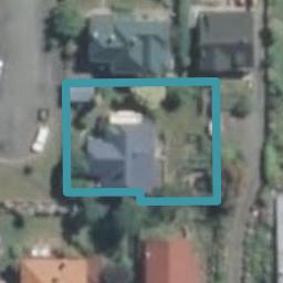8 Hart Street, Maori Hill, Timaru