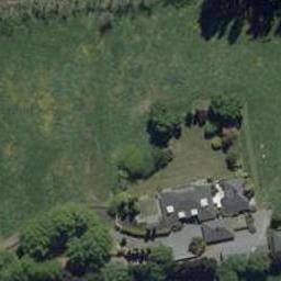 61 Flaxmill Road, Harewood, Christchurch