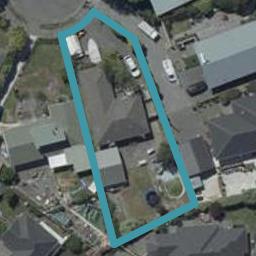 12 Greta Place, Hoon Hay, Christchurch