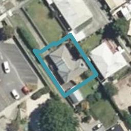 49B Kiln Street, Silverstream, Upper Hutt