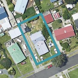 6 Dingadee Street, Welcome Bay, Tauranga