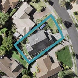 7 Currell Way, Somerville, Auckland