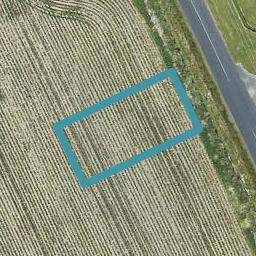 15 Pakaau Street, Owhata, Rotorua