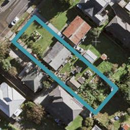 38 Stewart Road, Mount Albert, Auckland