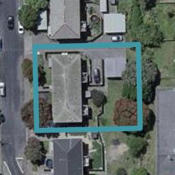 57 Raukawa Street, Strathmore Park, Wellington