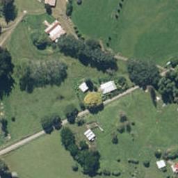16 Okaihae Road, Taumarunui, Taumarunui