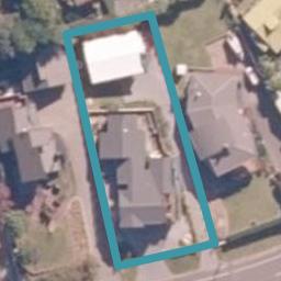 38 Wakeman Road, Acacia Bay, Taupo