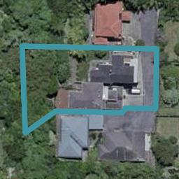 17B John Sims Drive, Broadmeadows, Wellington
