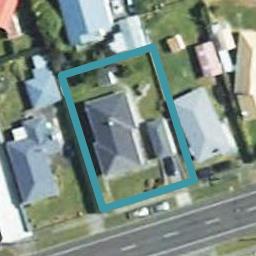 42 Celia Street, Stratford