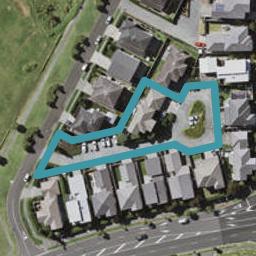 23 Donnelly Street, Stonefields, Auckland