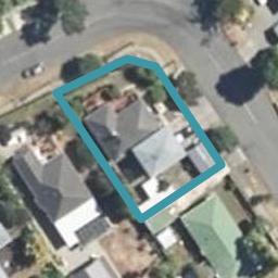 1 Heretaunga Square, Silverstream, Upper Hutt