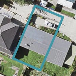 119D Moore Street, Howick, Auckland