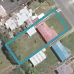 31 Pembroke Street, Moerewa, Moerewa