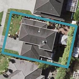 16 Thyme Court, Flat Bush, Auckland