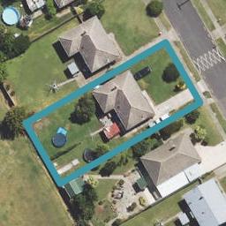 46 Atkinson Street, Mangapapa, Gisborne