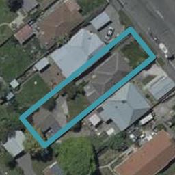 161 Selwyn Street, Somerfield, Christchurch