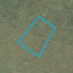 13 Oreti Way, Te Kauwhata