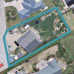 30 Wellington Street, Ashley, Rangiora